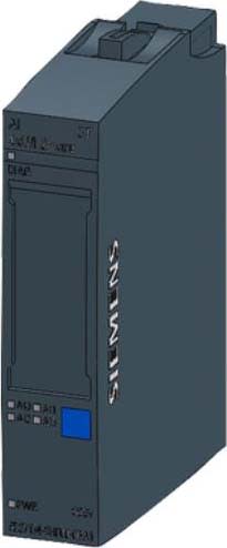 SIEMENS - BUILDING T - BCTBPZ:OZW772.250 WEB SERVER PER 250 APPARECCHI KNX