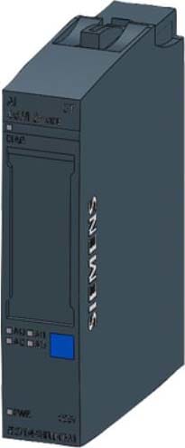 SIEMENS - BUILDING T BCTBPZ:OZW772.250 WEB SERVER PER 250 APPARECCHI KNX