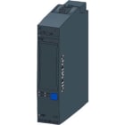 SIEMENS - BUILDING T BCTBPZ:OZW772.250 WEB SERVER PER 250 APPARECCHI KNX
