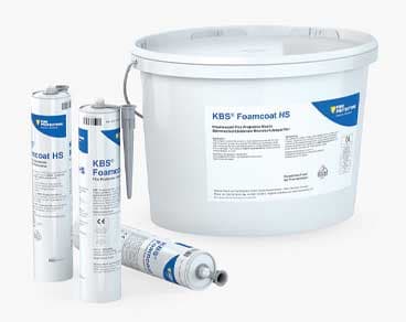 SATI ITALIA SPA SAT7803926 SIGILL.FUSTO 7 KG KBS SEALANT
