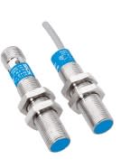 SICK - SIK1029950 MM12-90APS-ZC0