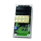 SILENTRON SLN5514 RIVELATORE DUALTECH PER ESTERNI 12M 80