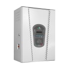 FOURGROUP - FOU096.67 SINUS2200.1 SOCC.230V 2200VA 2000W 8,7A