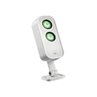 L&L LUCE E LIGHT - L&LSR12007SE SIRI1.2 11W 24VDC RGBW 21 BIA