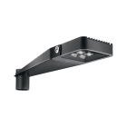 L&L LUCE E LIGHT L&LSL20105BH SIRI BLVD2.0 38W 230V 3000K ASIM ANT