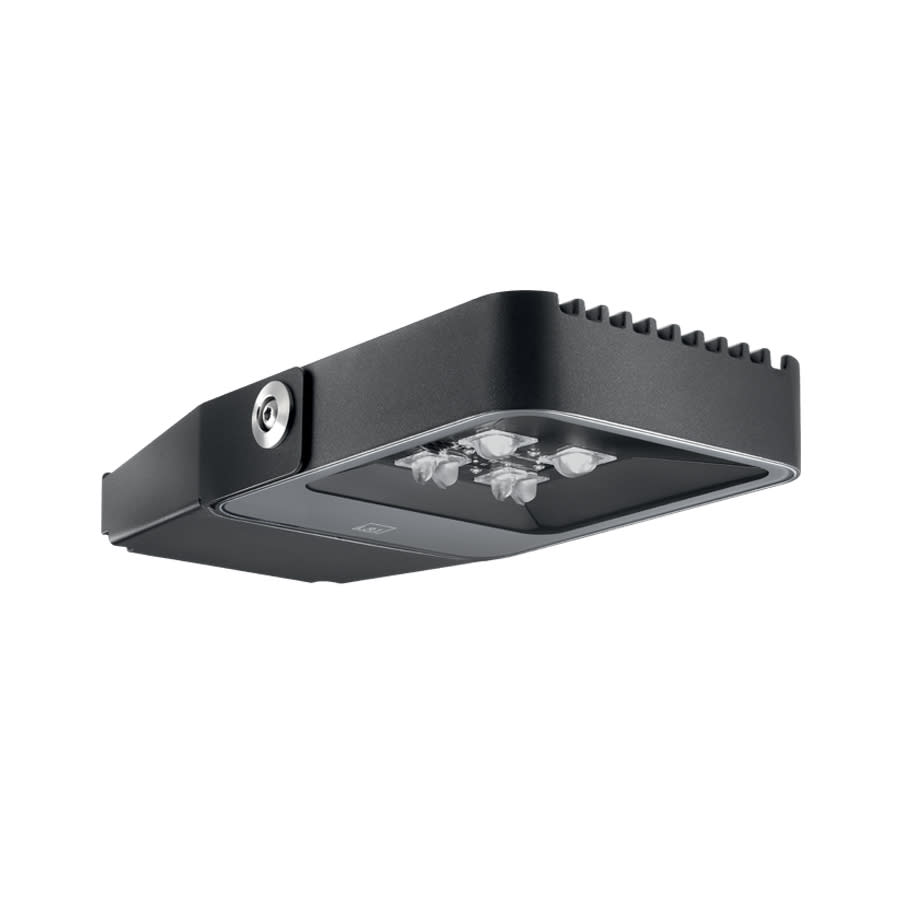 L&L LUCE E LIGHT - L&LSL30109BH SIRI BLVD3.0 38W 230V 4000K ASIM ANT