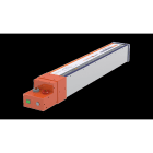 UFLEX SRL - UFL21932X SIRIUS 500-12 - ACCUMULATORE A SUPERCOND