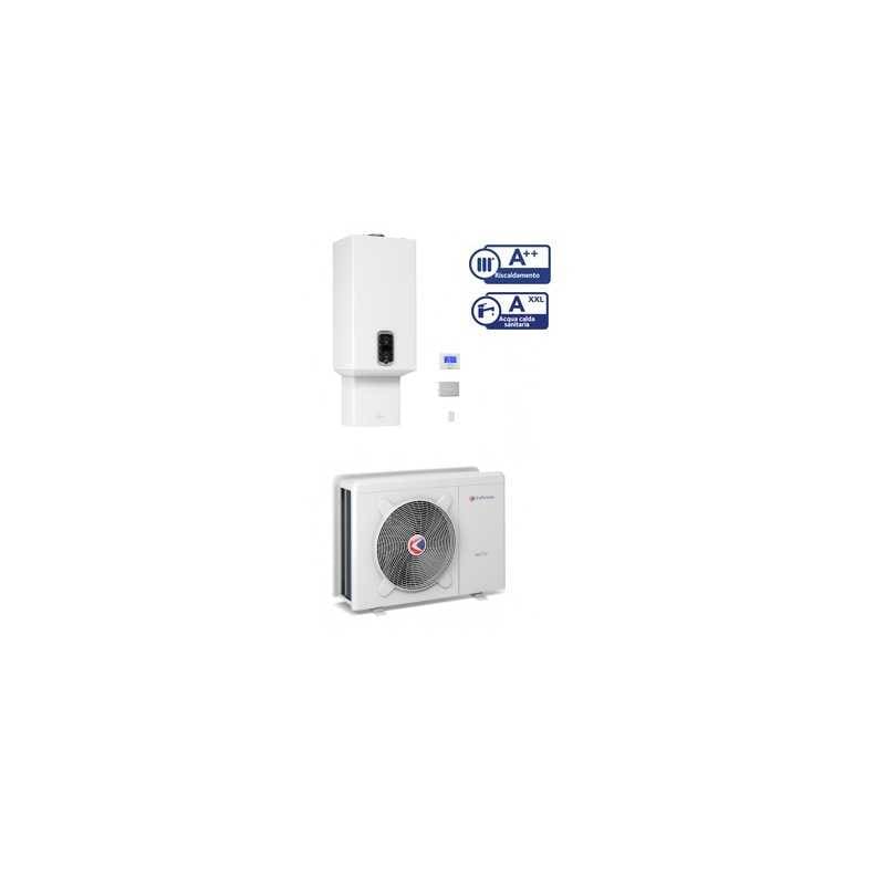 CHAFFOTEAUX CHF3314167 ARIANEXT M HYBRID UNIVERSAL 120 LINK R32