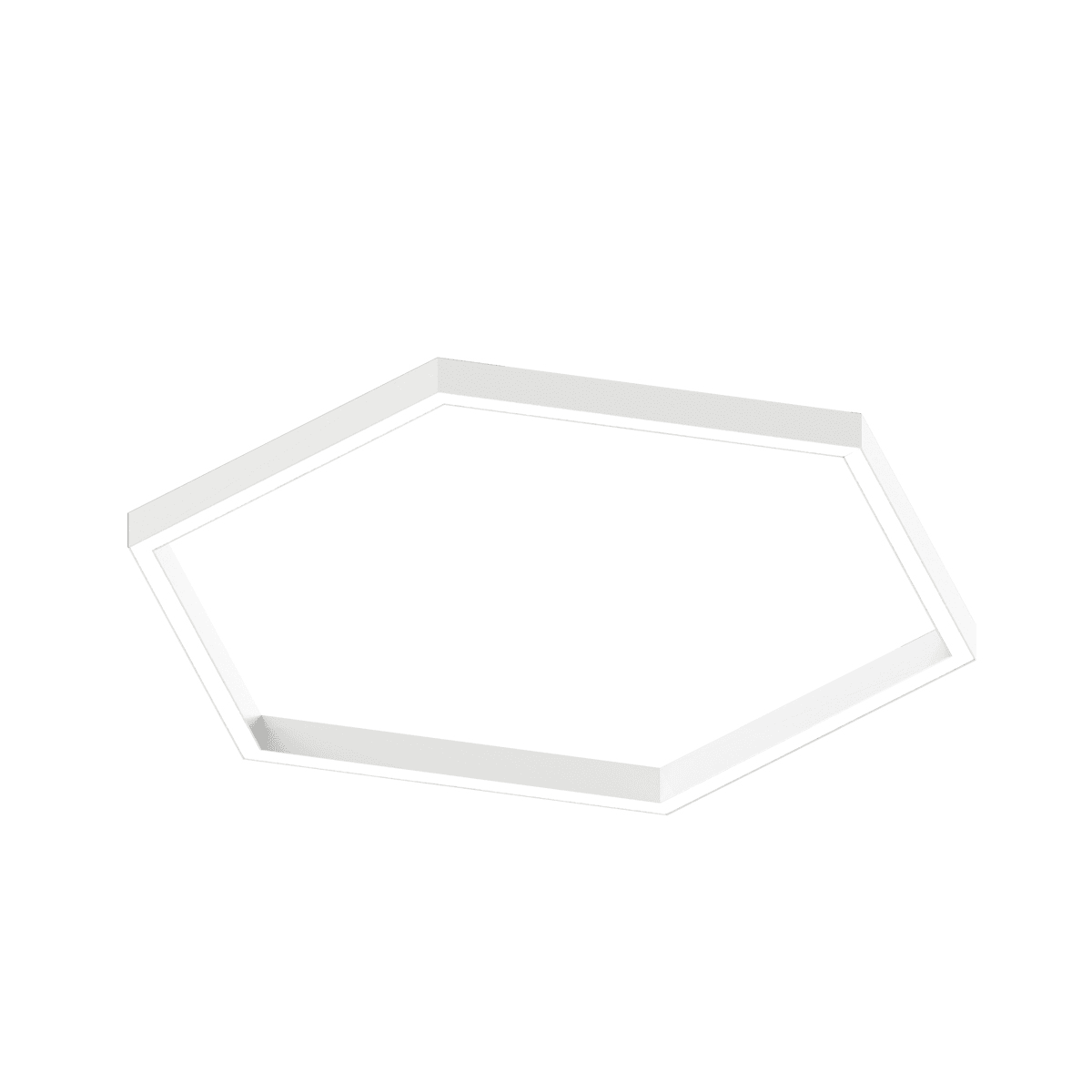 NOVALUX SPA NOX113709.01 HM SIX: DA/P OP 70W 4K 1314 BI