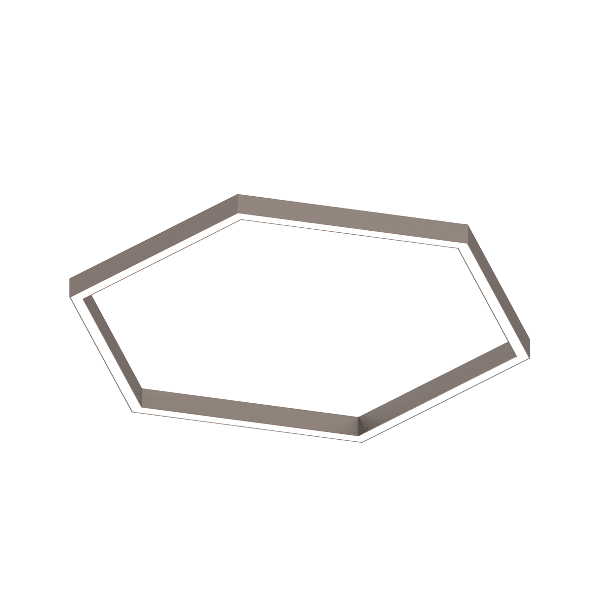 NOVALUX SPA NOX113702.21 HM SIX: OP 70W 3K 1314 CP