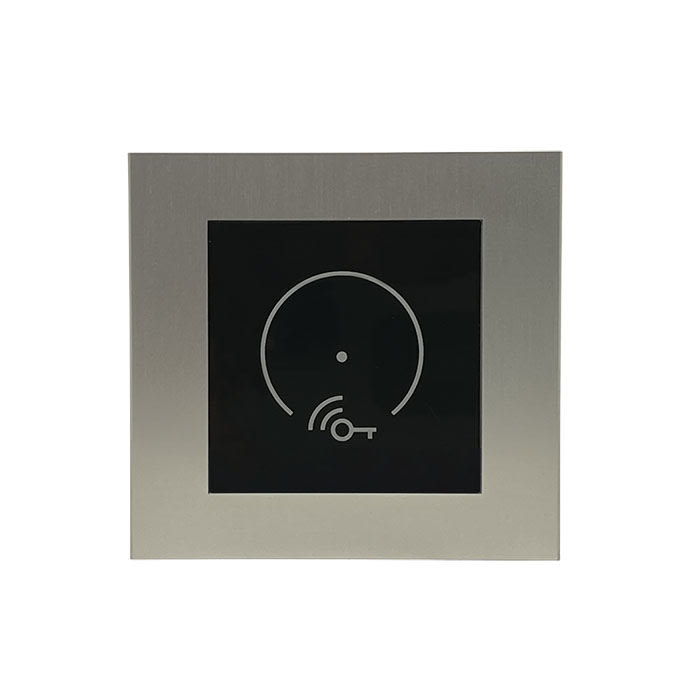 COMELIT GROUP SPA - COESK9001U MODULO SIMPLEKEY ADVANCED ULTRA