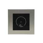 COMELIT GROUP SPA - COESK9001U MODULO SIMPLEKEY ADVANCED ULTRA