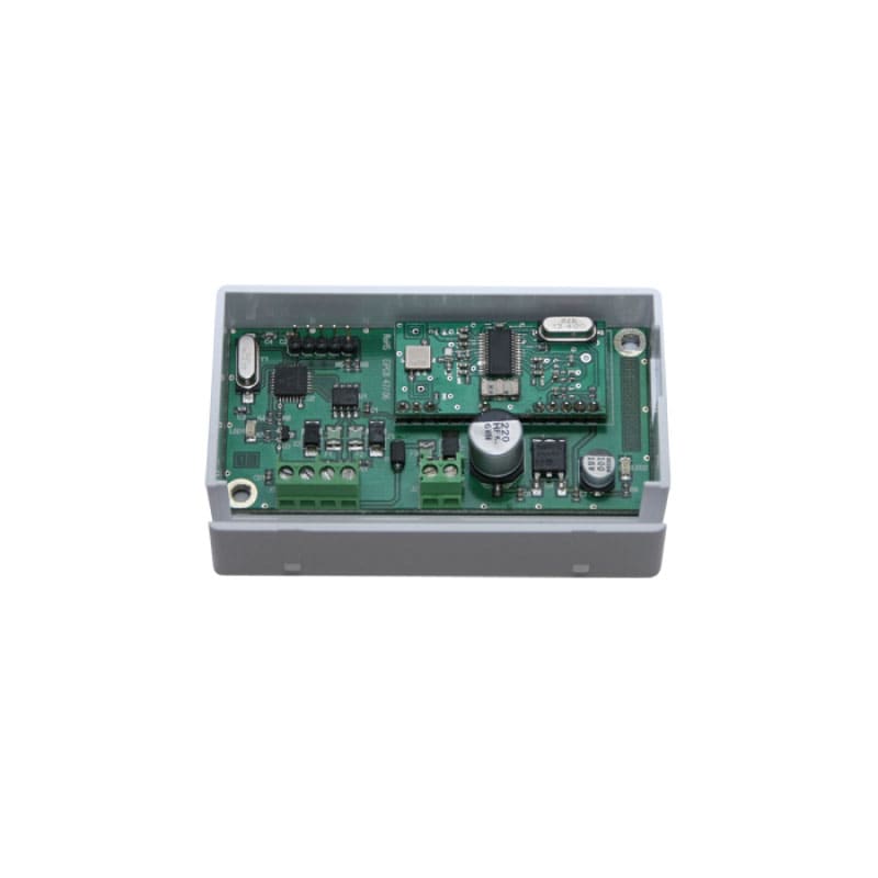 COMELIT GROUP SPA COESK9011/A SIMPLEKEY ADVANCED - MODULO RADIO 868 MH