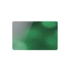 COMELIT GROUP SPA COESK9052D CARTA UTENTE-FORMATO CARTA CREDITO, DESI