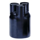 3M ITALIA - 3MI7000061596 SKE 3F/4 CAPPUCCIO DI TERMINAZIONE