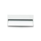 SIMES SPA - SMVS.6240H.01 SKILL RETT + LED 927 D2/P BIA