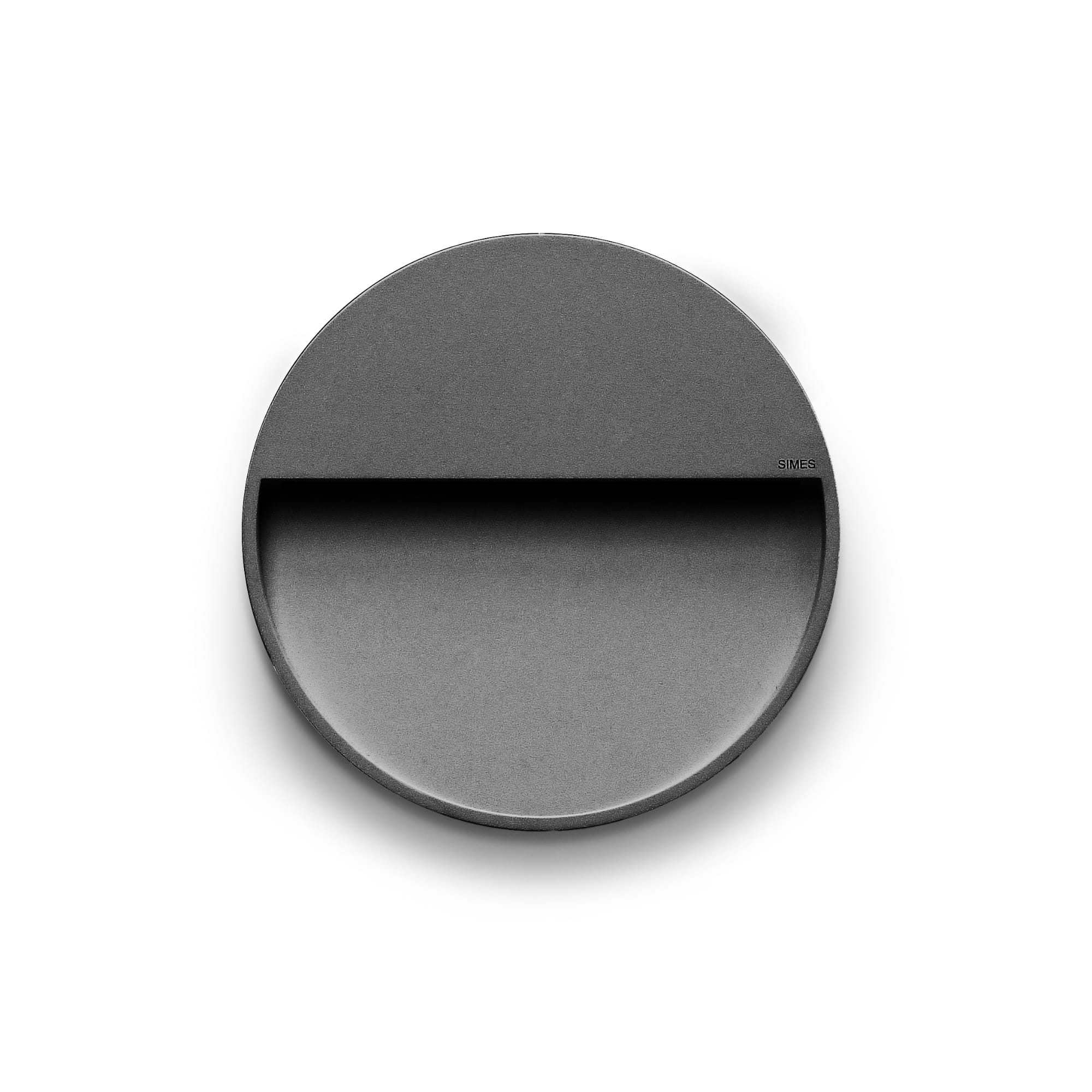 SIMES SPA - SMVS.6280W.24 SKILL TONDA +LED 930 TF 230V ANT