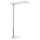 PERFORMANCE IN LIGHT - PRI8720761178930 SL720LED SLXL 125 S/C 8TW GR9006 SEIR MP