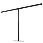 PERFORMANCE IN LIGHT - PRI3118006 SL764+ SL 127 S/D 830 BK9005 IR 2H LV