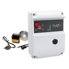 FOURGROUP - FOU100.993 MOD. SLA/1 + GSM 230V -UNI9490- SIRENA A