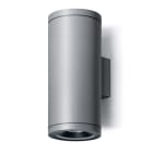 SIMES SPA - SMVS.3835W.14 SLOT T.PAR U/D +COB 930FM D2/P GRI