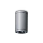SIMES SPA - SMVS.3837N.14 SLOT TONDO SOF +COB 940FX D2/P GRI