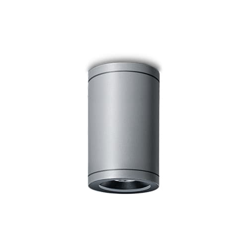 SIMES SPA - SMVS.3837W.14 SLOT TONDO SOF +COB 930FX D2/P GRI