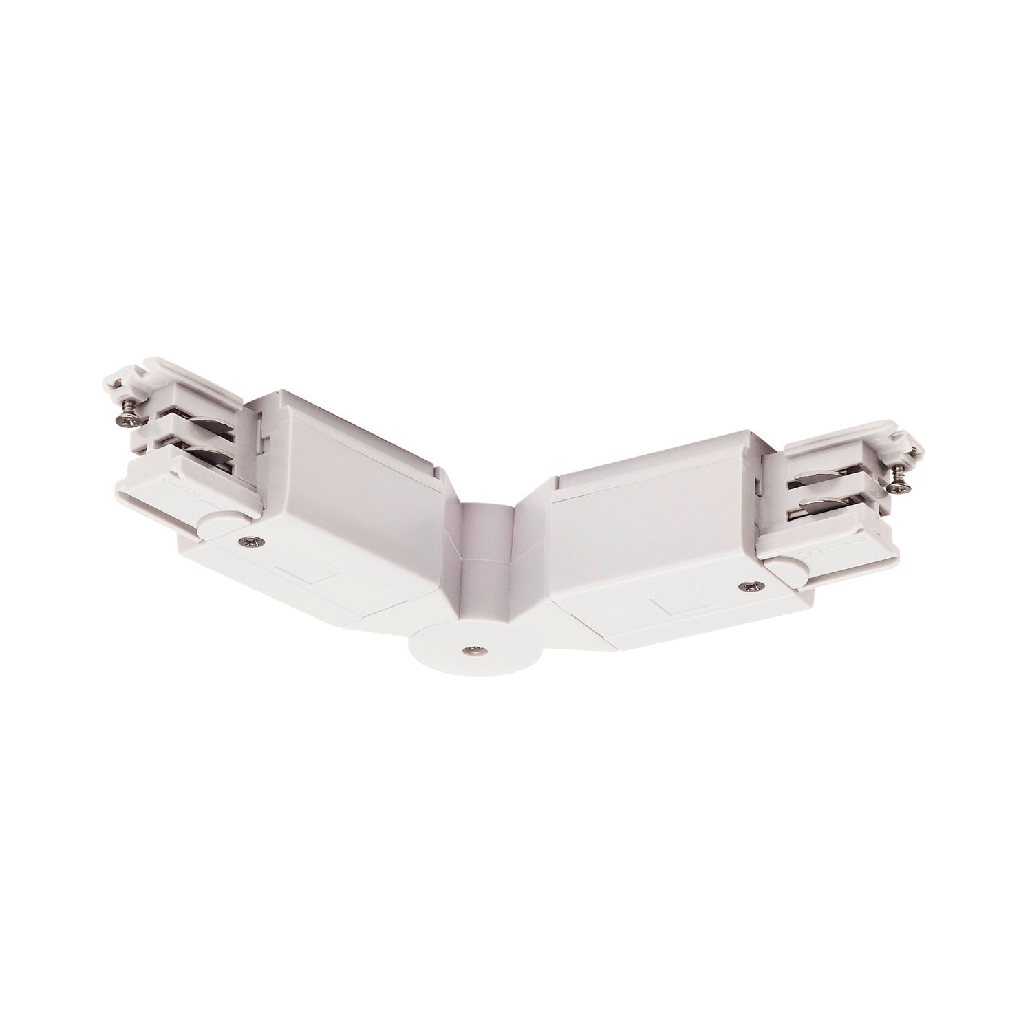 SLV ITALIA SRL SLV1001384 S-TRACK RACCORDO FLESSIBILE, PHASE, BIAN