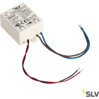 SLV ITALIA SRL - SLV1002791 DRIVER LED 6W 350MA TRIAC DIMMERABILE