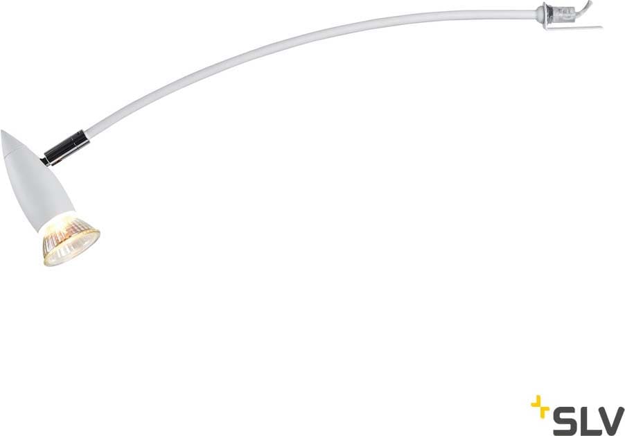 SLV ITALIA SRL SLV1002860 DISPLAY ADL 50 QPAR51, INDOOR APPARECCHI
