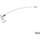 SLV ITALIA SRL SLV1002860 DISPLAY ADL 50 GU10, APPARECCHIO DISPLAY