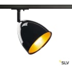 SLV ITALIA SRL - SLV1002873 PARA CONE 14 QPAR51, LAMPADA A SISTEMA M