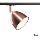 SLV ITALIA SRL - SLV1002875 PARA CONE 14 QPAR51, LAMPADA A SISTEMA M