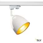 SLV ITALIA SRL - SLV1002877 TRIFASE PARA CONE 14 QPAR51, LAMPADA A S