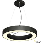 SLV ITALIA SRL - SLV1002890 MEDO RING 60 DALI INDOOR LED, SOSPENSION