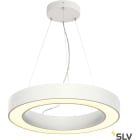 SLV ITALIA SRL - SLV1002891 MEDO RING 60 DALI INDOOR LED, SOSPENSION