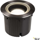 SLV ITALIA SRL - SLV1002897 DASAR 270 OUTDOOR LED, INCASSO DA TERRA,