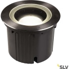 SLV ITALIA SRL - SLV1002898 DASAR 270 OUTDOOR LED, INCASSO DA TERRA,