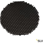 SLV ITALIA SRL - SLV1002899 GRILL DIFFUSOR PER INCASSI DA TERRA DASA