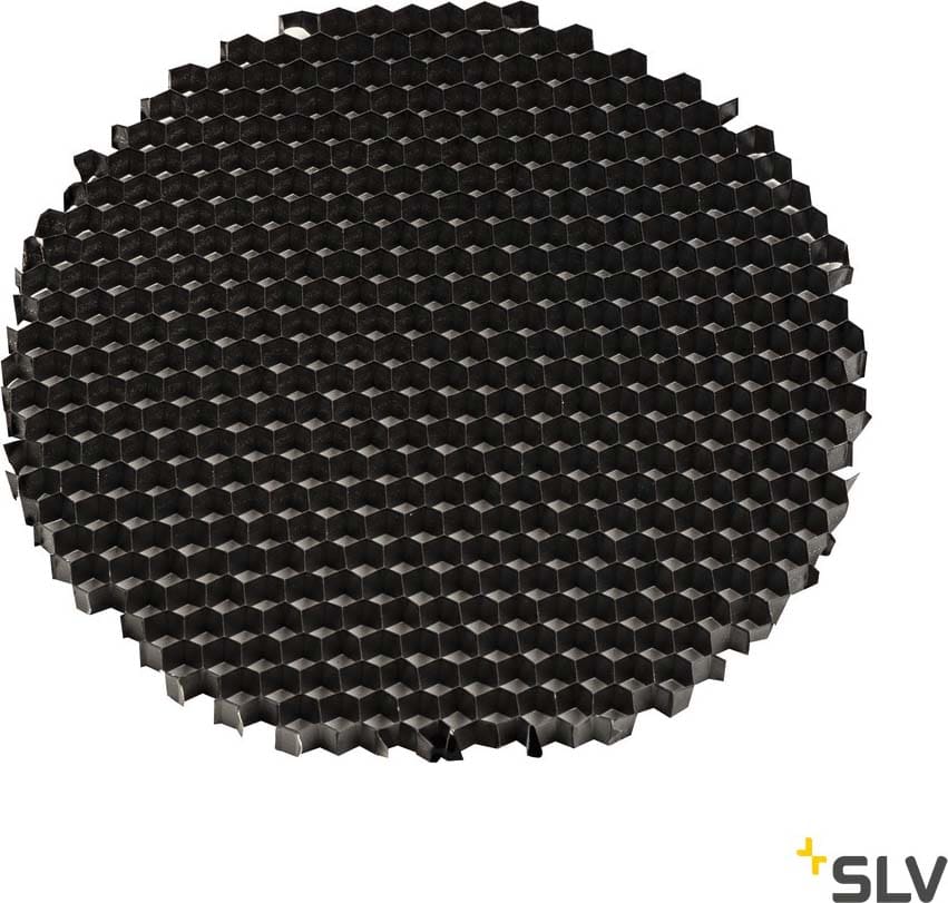 SLV ITALIA SRL - SLV1002899 GRILL DIFFUSOR PER INCASSI DA TERRA DASA