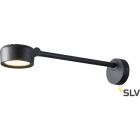 SLV ITALIA SRL - SLV1002905 ESKINA OUTDOOR LED, LAMPADA DISPLAY, ANT