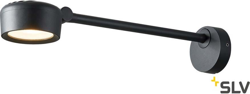 SLV ITALIA SRL - SLV1002905 ESKINA OUTDOOR LED, LAMPADA DISPLAY, ANT