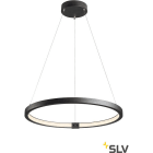 SLV ITALIA SRL - SLV1002909 ONE 60 DALI, SOSPENSIONE A LED PER INTER