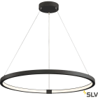 SLV ITALIA SRL SLV1002911 ONE 80 DALI, SOSPENSIONE LED PER INTERNI