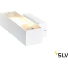 SLV ITALIA SRL - SLV1002925 ANDREAS QT-DE12, INDOOR PARETE, BIANCO