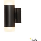 SLV ITALIA SRL - SLV1002933 ASTINA UP/DOWN QPAR51, INDOOR PARETE, NE