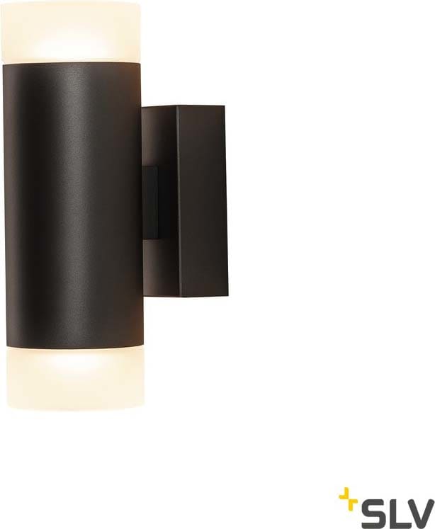 SLV ITALIA SRL - SLV1002933 ASTINA UP/DOWN QPAR51, INDOOR PARETE, NE