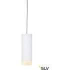 SLV ITALIA SRL - SLV1002937 ASTINA QPAR51, INDOOR SOSPENSIONE, BIANC