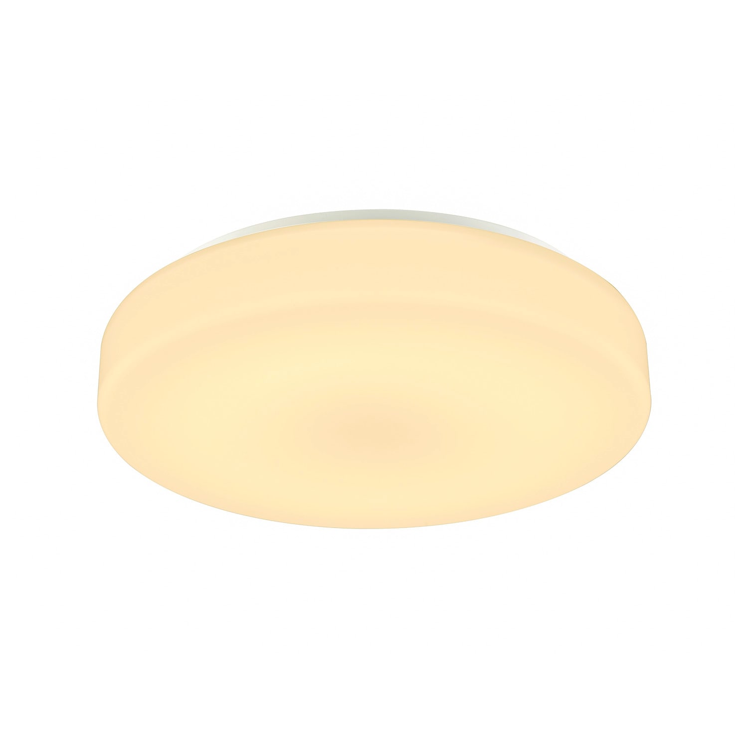 SLV ITALIA SRL SLV1002940 LIPSY 40 DRUM DALI CW, LED INDOOR PARETE
