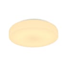 SLV ITALIA SRL SLV1002940 LIPSY 40 DRUM DALI CW, LED INDOOR PARETE